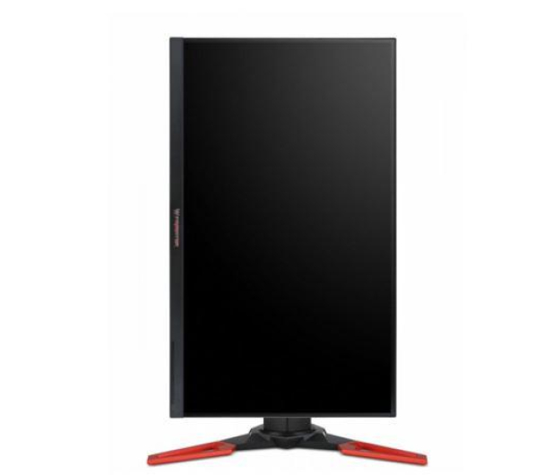Acer Predator XB271HUBMIPRZ czarny - 265313 - zdjęcie 5